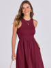 Burgundy Burgundy