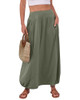 Olive Green Olive Green