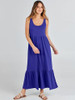 Royal Blue Royal Blue