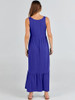Royal Blue Royal Blue