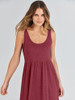 Dark Red Dark Red