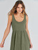 Green Green