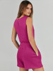 Hot Pink Hot Pink
