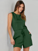 Deep Green Deep Green