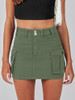 Deep Green