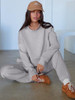 Light Grey