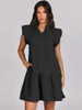 Black Black