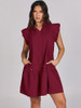 Wine Red Wine Red
