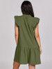 Army Green Army Green