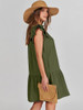 Army Green Army Green