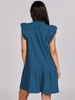 Blue Blue