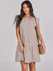 Gray Apricot Gray Apricot