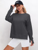 Deep Gray