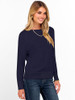 Navy Blue Navy Blue