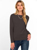 Deep Taupe Deep Taupe