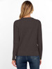 Deep Taupe Deep Taupe