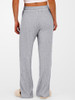 Grey Grey