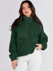 Army Green Army Green