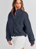Navy Blue Navy Blue