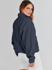 Navy Blue Navy Blue