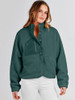 Dark Green Dark Green