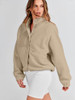 Khaki Khaki
