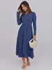 Navy Blue Navy Blue