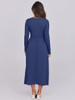 Navy Blue Navy Blue