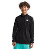 Tnf Black