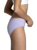 Cotton - 6 Pack - Colors May Vary