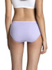 Cotton - 6 Pack - Colors May Vary
