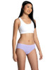Cotton - 6 Pack - Colors May Vary