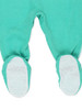 Teal