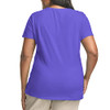 Petal Purple