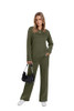 Army Green Army Green