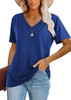 3-royal Blue