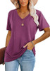 3-purple
