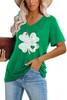 1-clover