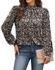01 - Floral Print