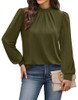 07 - Army Green