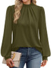 07 - Army Green
