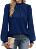 06 - Navy Blue