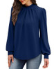 06 - Navy Blue