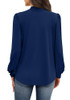 06 - Navy Blue