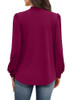 09 - Purple Red