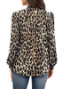 02 - Leopard Print