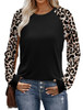 01 - Leopard Black