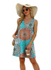 Floral Boho2