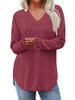 Winered