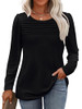 1-black